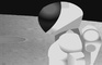 The Invasion Ch. 6