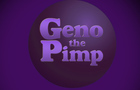 Geno The Pimp