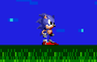 Sonic Demo 2