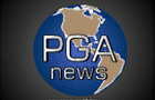 PGA News