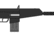 Gun Builder V2
