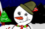 TAP Christmas E-Card