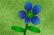 Blue Rose online