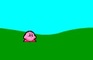 Kirby's New Adventure
