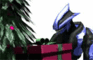A very Covenant Christmas
