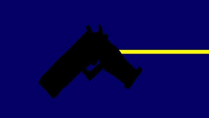 Okilian Theme: CowboyBBop
