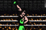 Punch-Out Chapter Three