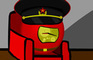RC: Clockmas