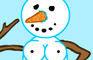 Frosty the Horny Snowman