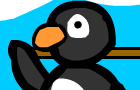 Pingu - Flashversion