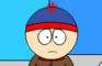 South Parks Death