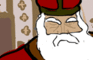 The Real Santa