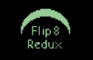 Flip8 Redux: an emulator