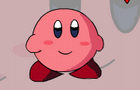 Create a Kirby
