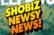 ShoBizNewsyNews #6