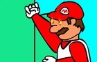 Mario's Deal