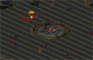StarCraft FA 4