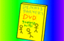 Dennis Parker's DVD