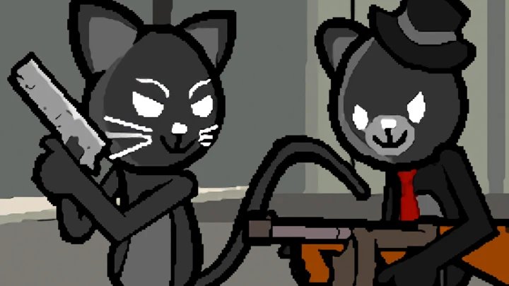 gogo Happy &amp; Smile