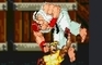 Streets Of Fighter 1.2