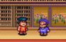 Goemon: The Lost Princess