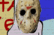 CC-How Jason Got His Mask