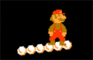 Mario Cut Scenes