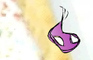 Gost Travels: Poptart