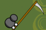Pandamon!um
