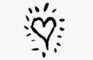 Love is Good