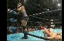 ECW Movie