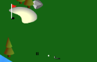 Putt Putt Golf