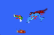 The Fish Game