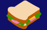 SG-Baloney Sammitch