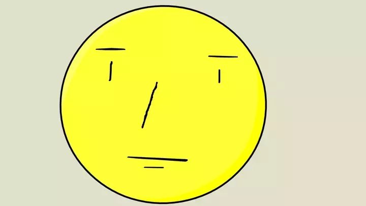 FACYFACE