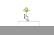 Stickman Skateboarding