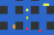 Pacman 3:arena