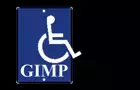 The Gimp