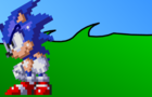 Sonic Gone Bad