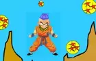 Dragon Ball Z Announcer