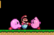MarioVs.Kirby Breakdance