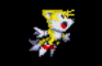 SpriteTT#6:Sonic