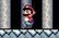 SMB: Mario's Revenge