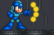 Megaman: Ultimate FAN