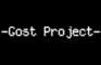 The Gost Project