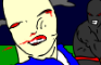 Toads Rage 9