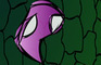 The Sad Leet Gost