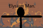 Elysium Man