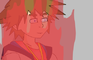 The KH Chronicles 1.2.