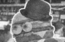 bbqbeefbrgermanadventures
